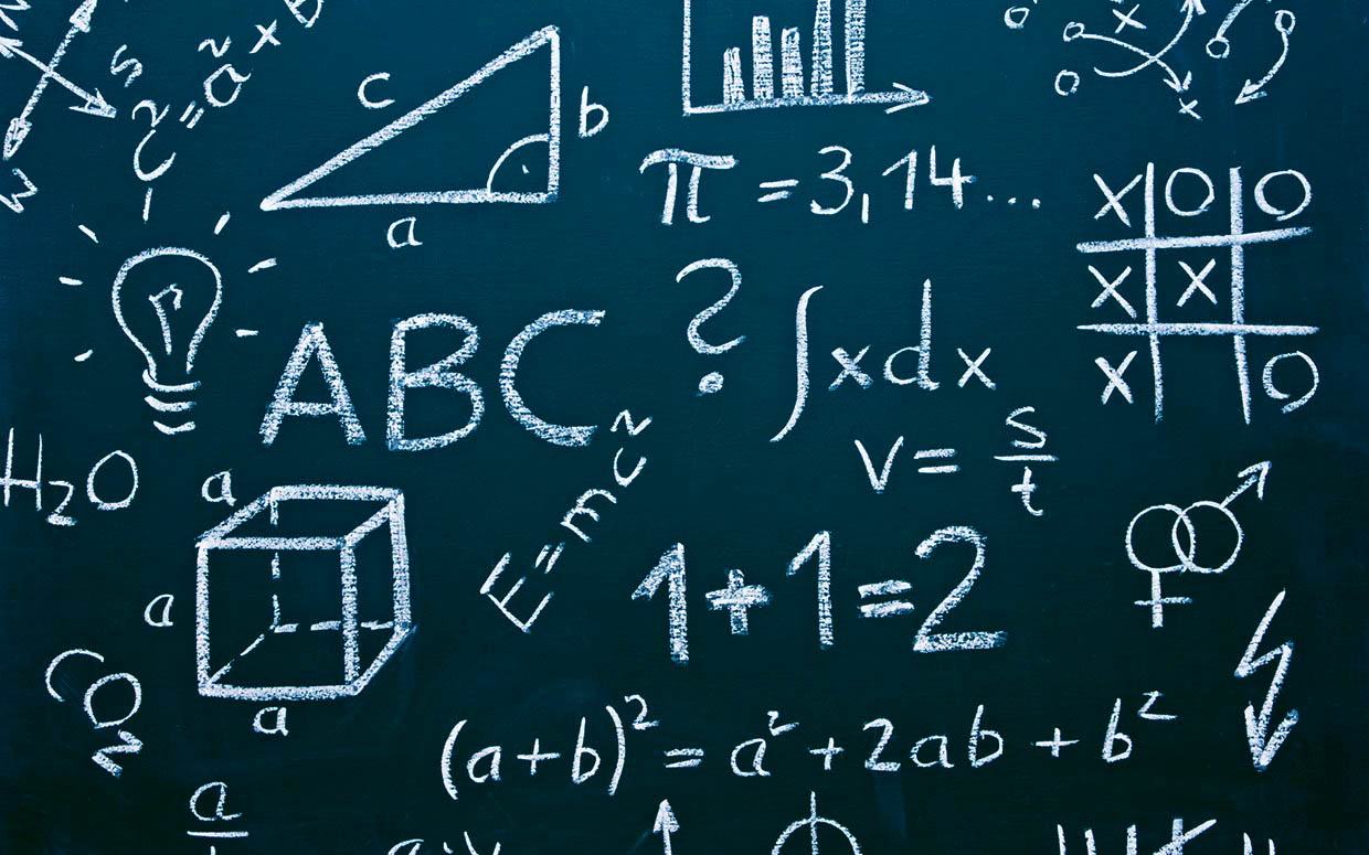 Corsi di avviamento alla frequenza dei corsi universitari A.A. 2019/20