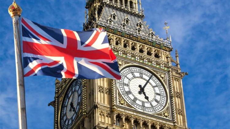 TURNI IDONEITA' INGLESE 20/09/2019