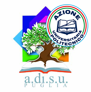 GRADUATORIE SPECIFICHE PER I RICORSI A.A 2019/2020