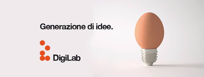 APPROVAZIONE ATTI DIGILAB EDIZIONE 2019-2020