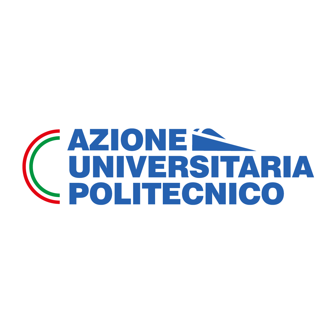 GRADUATORIE CAMBI DI CORSO 2019-2020