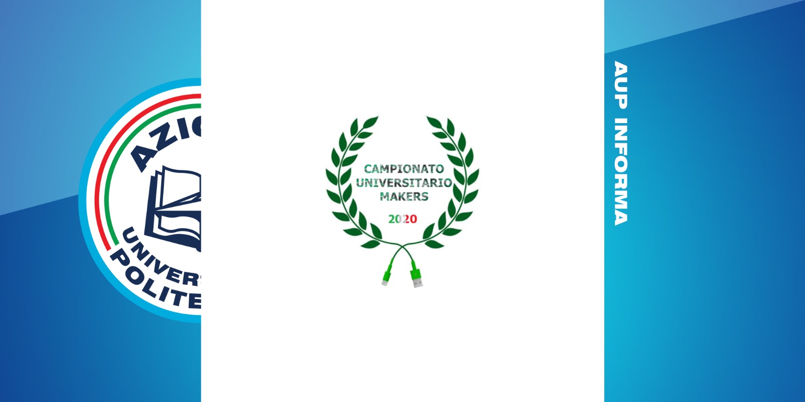 4° Edizione Campionato universitario Makers