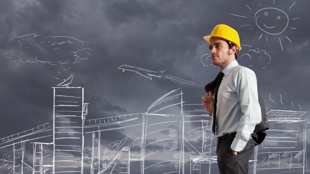 PROGETTO SCUOLA TARANTO & PROGETTO GEOMETRI 2020