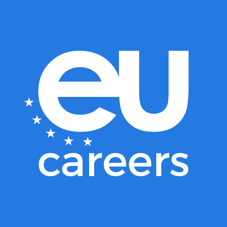 EU CAREERS AMBASSADOR 2020-2021 – EPSO