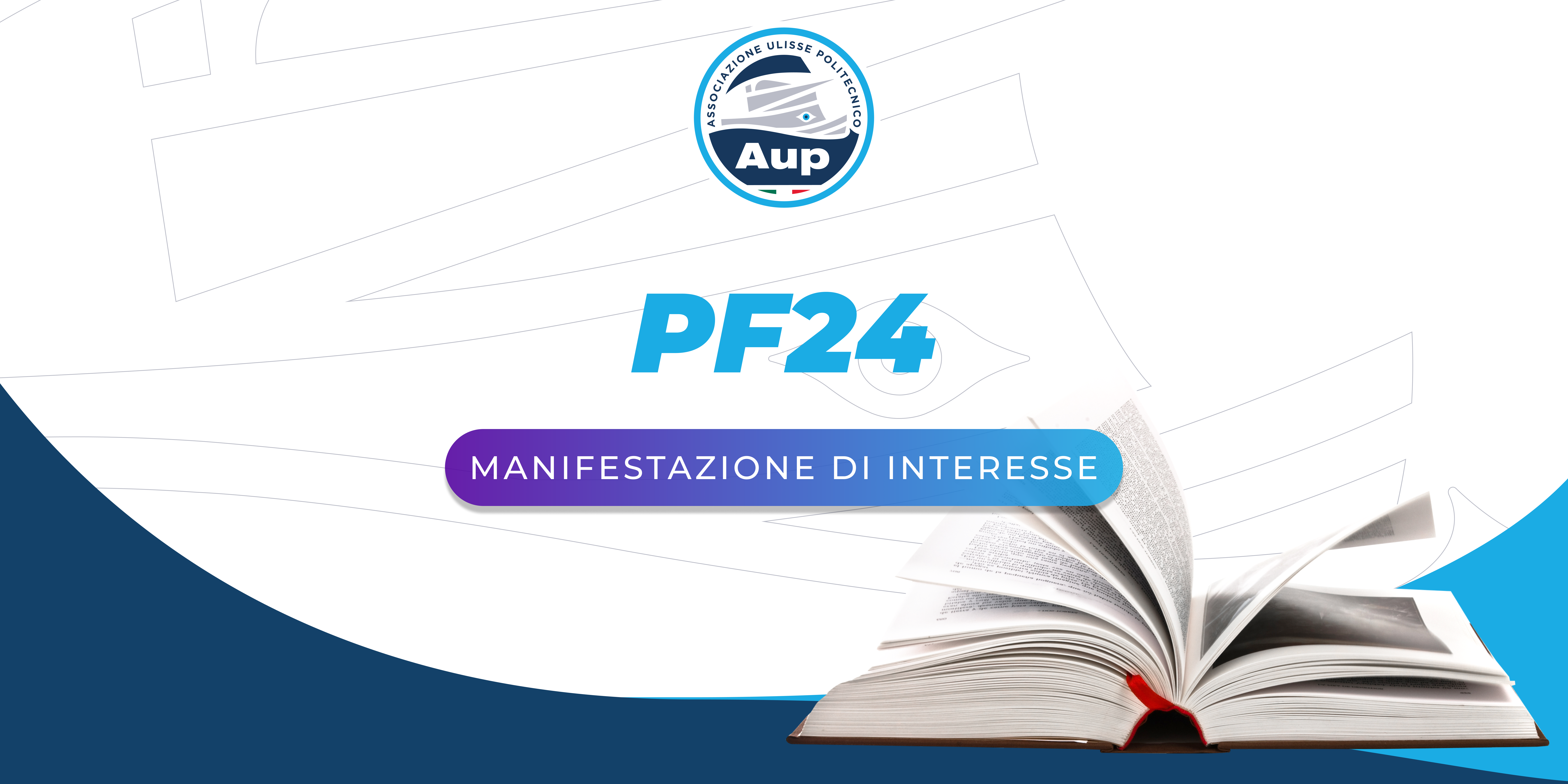 PF24 | anno accademico 2021/22