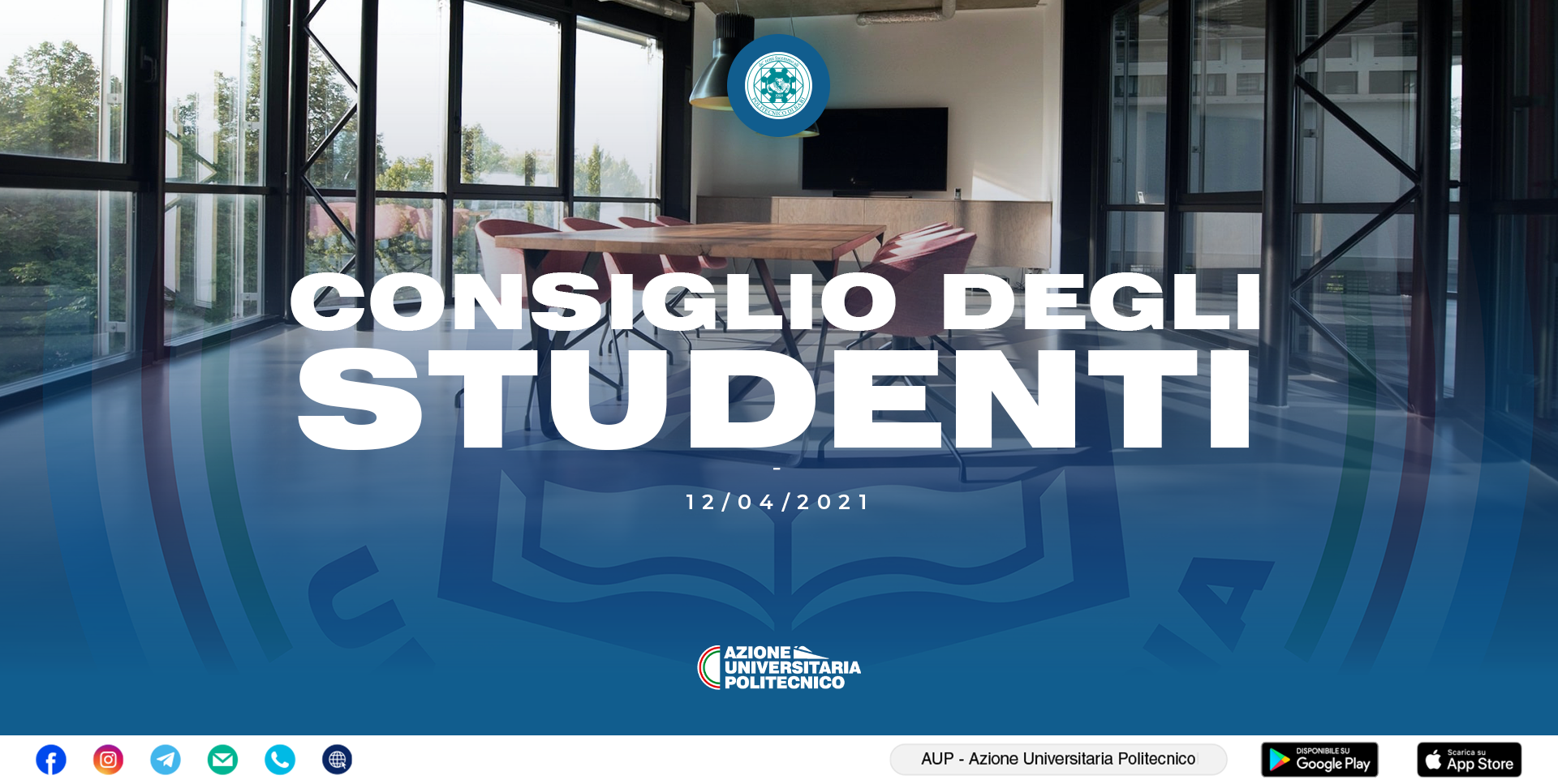 PROPOSTE REGOLAMENTO TASSE 2021/2022