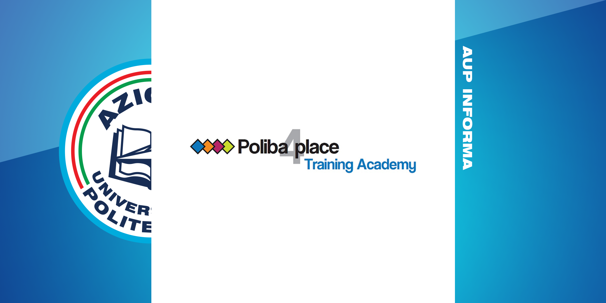 GRADUATORIE 2° CICLO POLIBA SOFT SKILL TRAINING ACADEMY 2019/2020 