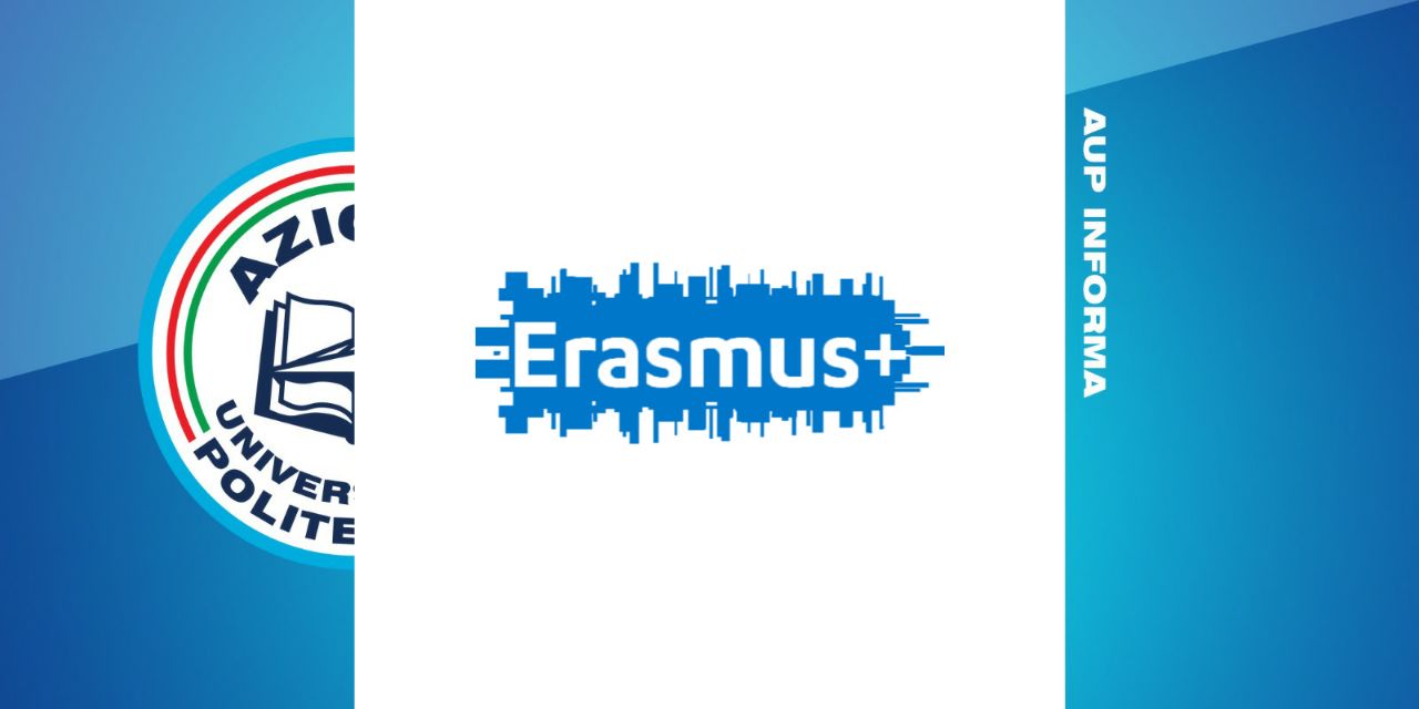 BANDO ERASMUS+ SMT – STUDENT MOBILITY FOR TRAINEESHIP – CONSORZIO BET4JOBS (KA103) – A.A.2019/2020