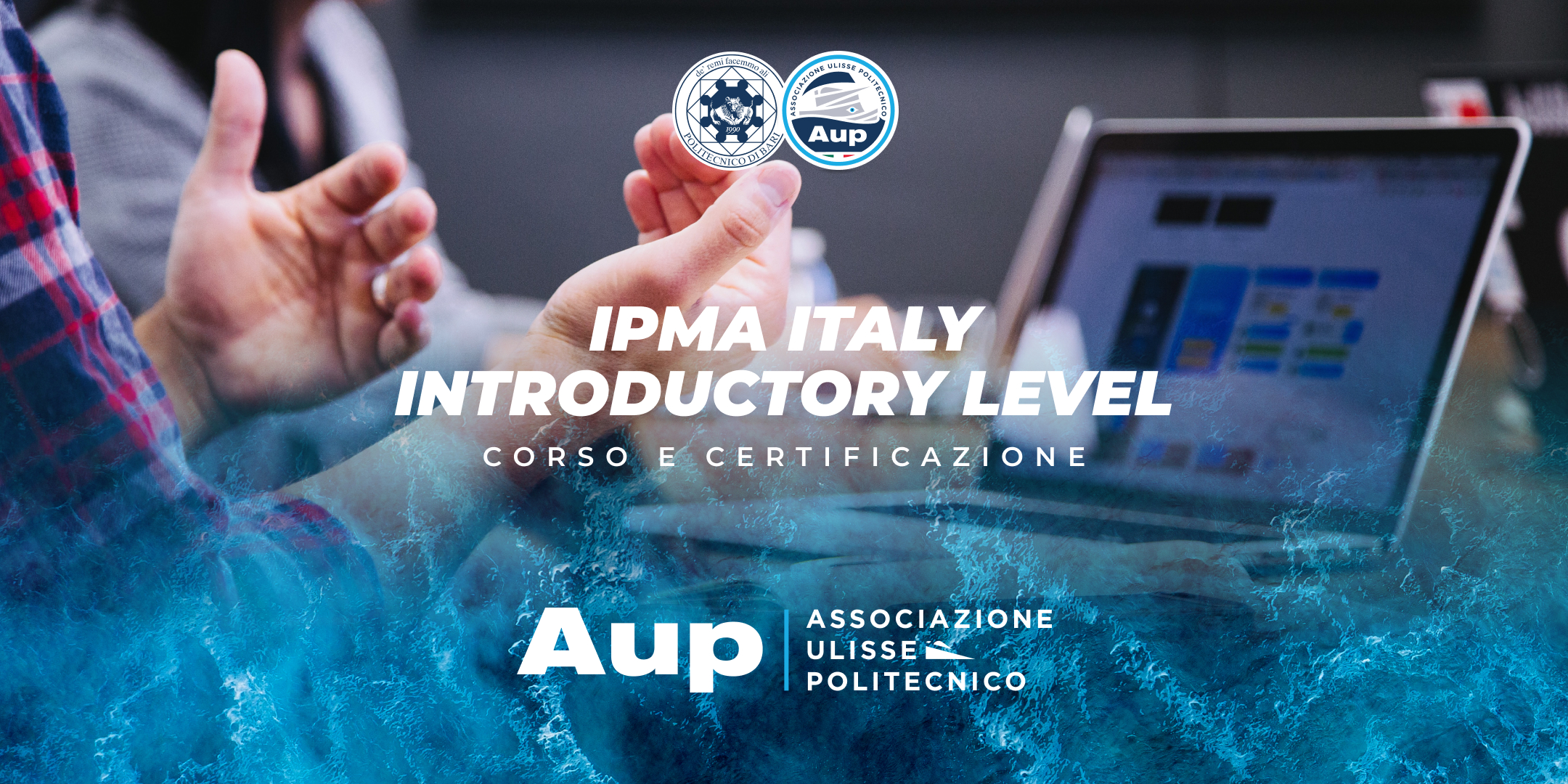 IPMA - International Project Management Association