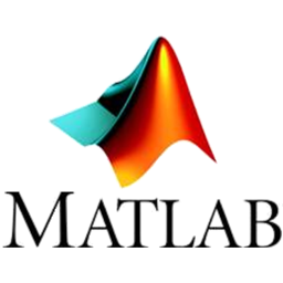 Guida al download di Matlab mediante la Licenza Studenti