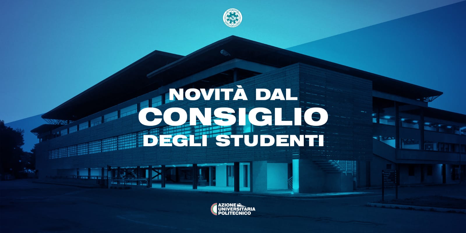 Resoconto Consiglio degli Studenti del 26/06/2020