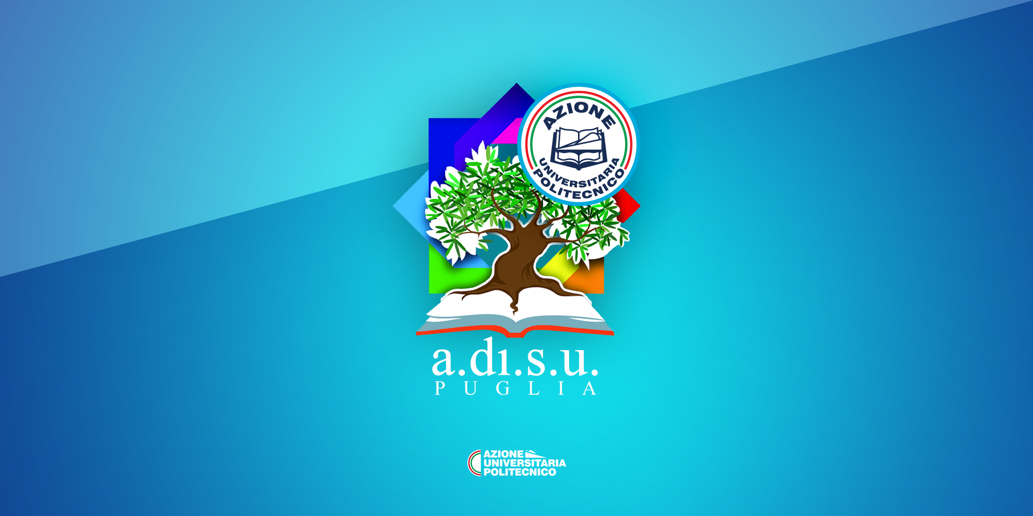 NEWS A.Di.S.U.