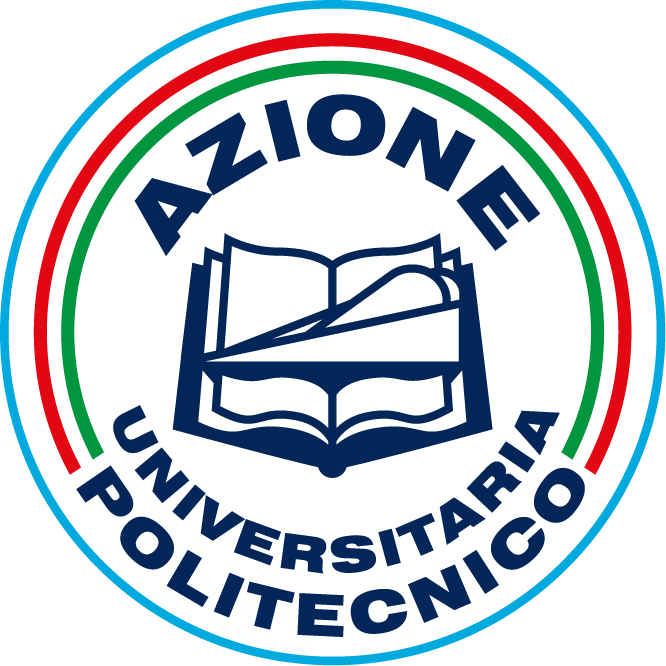 CORSI DI LINGUA - CENTRO LINGUISTICO ATENEO