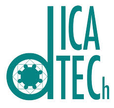 News! Linee guida pratiche studenti e per la stesura dell'elaborato tesi Dicatech