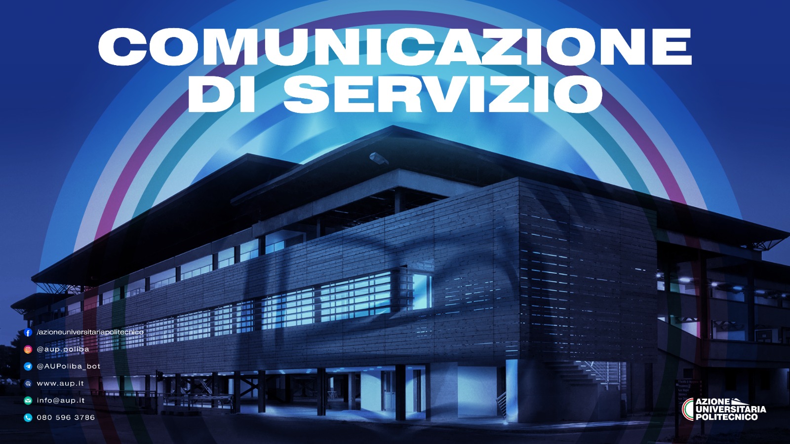 Bando per la preselezione dei candidati per borse di studio o di ricerca "Ermenegildo Zegna Founder's Scholarship"