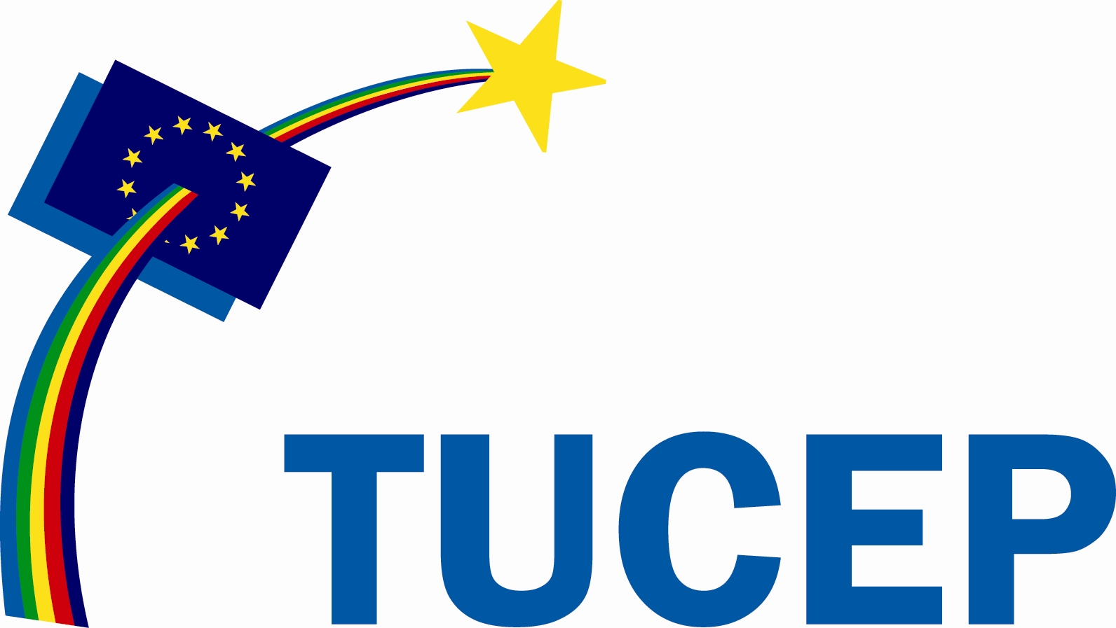 Bando Erasmus TUCEP A.A. 16/17