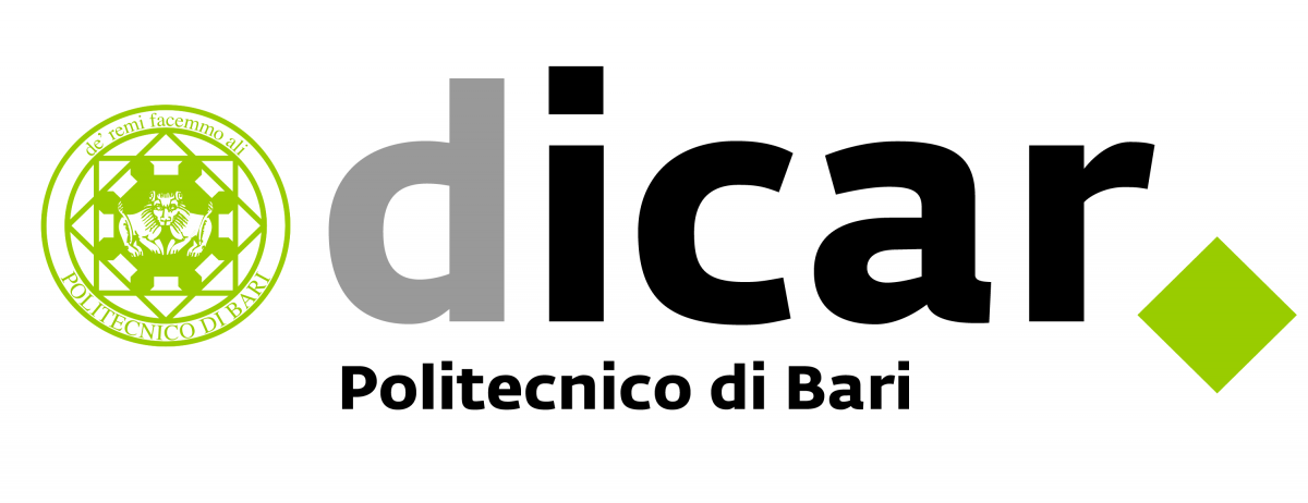 APERTE LE ISCRIZIONI PER I NUOVI LAB. LAUREA [ARCHITETTURA]