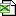 Download this file (graduatoria_architettura.xls)