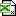 Download this file (Allegato 2.2-dati carriera laurea-BET4JOBS2017.xlsx)