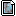Download this file (Screen scarico resp..png)