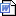 Download this file (Codice_Etico_e_di_comportamento.doc)