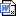 Download this file (Autocertificazione merito.docx)