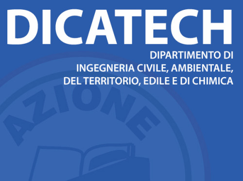 dicatech_2