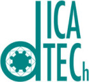 logo_dicatech