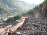 geotecnica