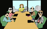 consiglio_di_istituto