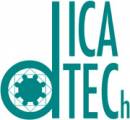 logo_dicatech