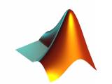matlab_logo