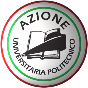 LOGO-300x300