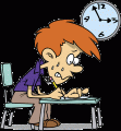 exam
