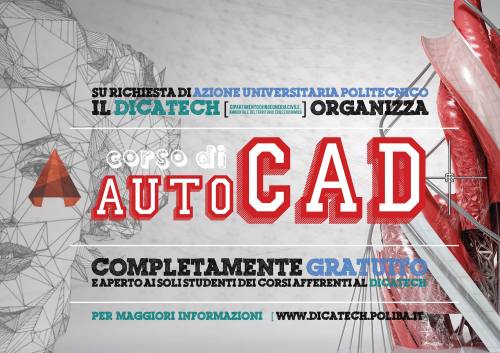 autocad