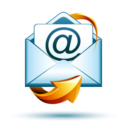 mail-vector-icon-102193