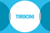 azione-tirocini-2