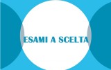 esami-a-scelta
