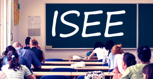 Isee-News