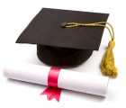 conseguire-laurea-page