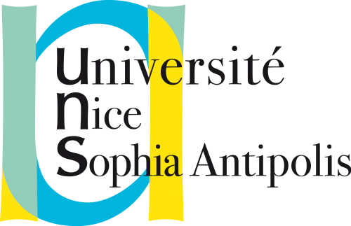 UNS_new_couleurs