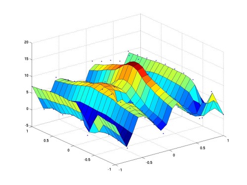 matlab_image