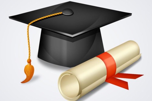 come-realizzare-un-cappello-per-la-laurea_31f1d4e2b54bf05e513b574bfaa45366