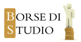 borse_studio_regipne_puglia