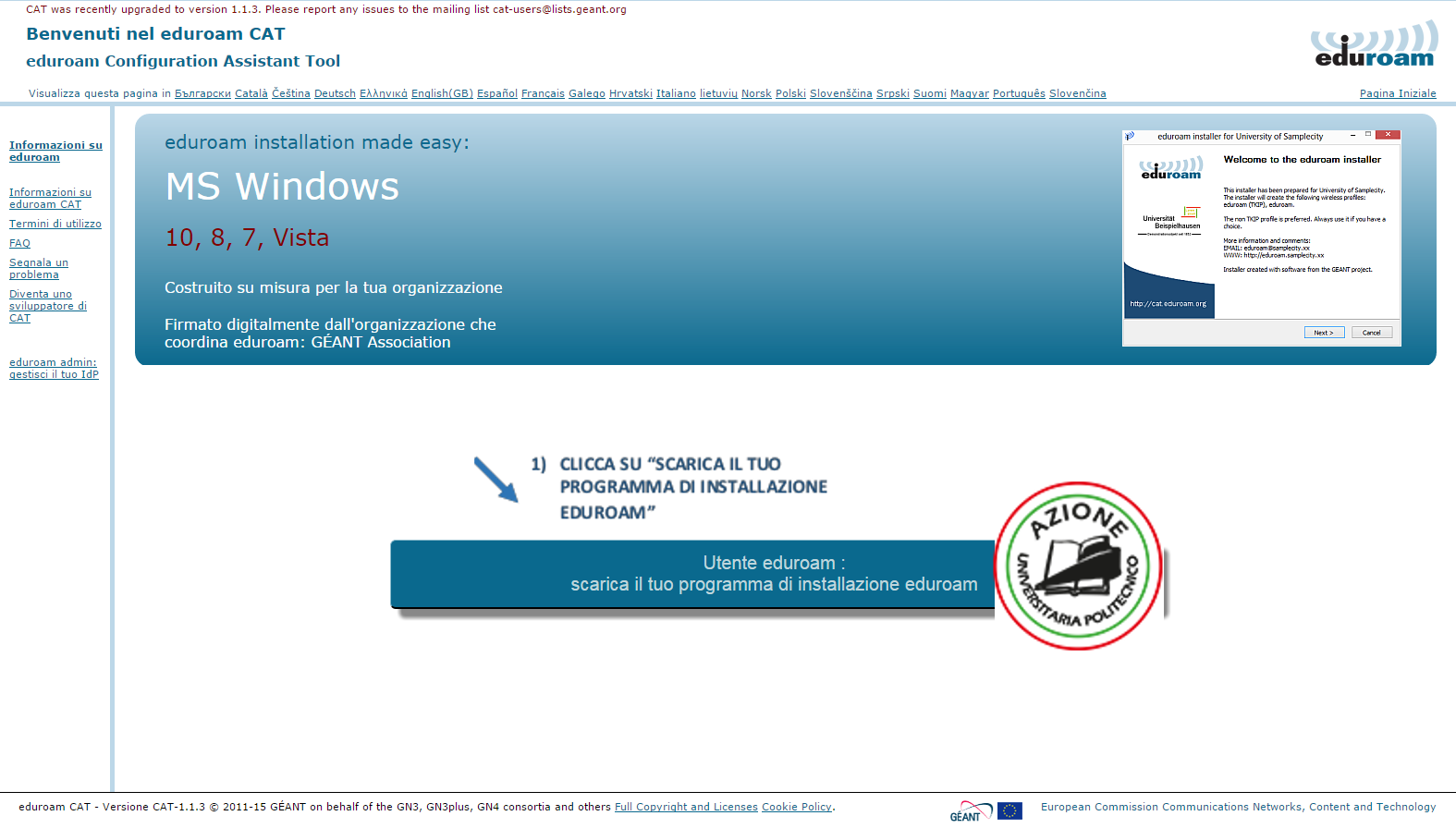 EDUROAM_1