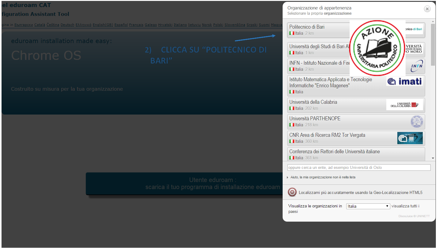 EDUROAM_2