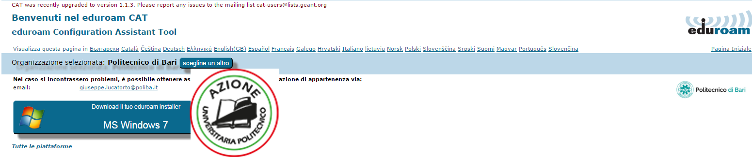EDUROAM_3