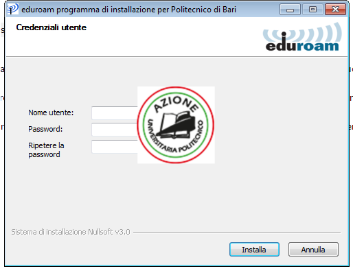 EDUROAM_4