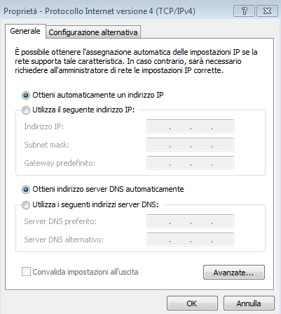 EDUROAM_5